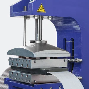 online-belt-length-calculator44.jpg_1